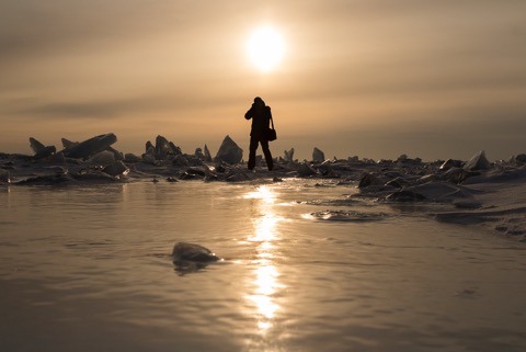 baikal (1 of 12)