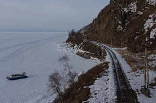 baikal 17 (5 of 11)