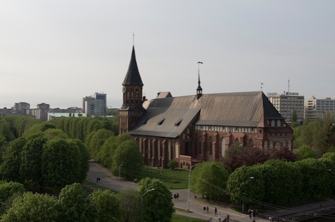 kaliningrad (1 of 43)