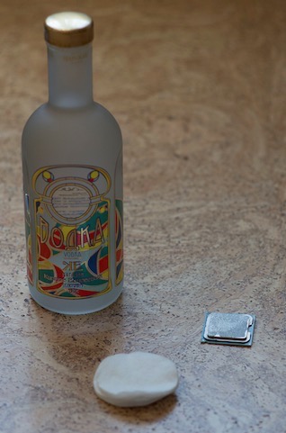 macpro (5 of 7)
