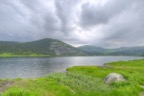 HDRI (2 of 3)