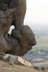 baikal (15 of 17).jpg