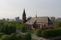 kaliningrad (1 of 43)