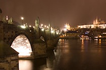 praha (16 of 17)