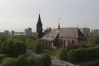 kaliningrad (1 of 43)