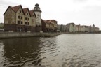 kaliningrad (6 of 43)