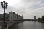 kaliningrad (7 of 43)