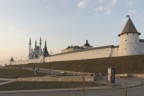 kazan (1 of 19)