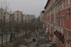 khabarovsk (20 of 27)