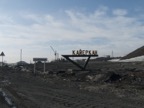 norilsk (3 of 20)