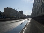 norilsk (4 of 20)