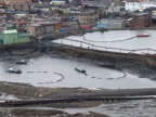 norilsk (12 of 20)