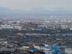 norilsk (15 of 20)