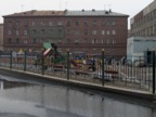 norilsk (18 of 20)