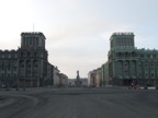 norilsk (20 of 20)