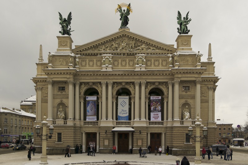 январь 2012 года