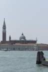 venezia (4 of 24)