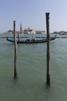 venezia (10 of 24)