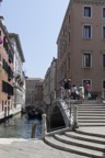 venezia (12 of 24)