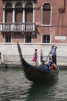 venezia (19 of 24)