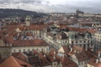 praha (2 of 17)