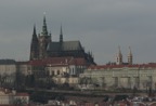 praha (3 of 17)