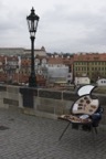 praha (6 of 17)