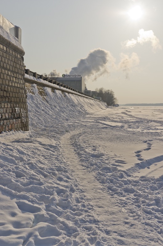 март 2012 года