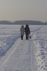 samara (5 of 18)