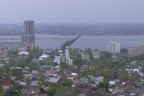 saratov (1 of 20)