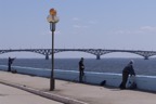 saratov (2 of 20)