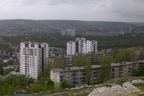 saratov (20 of 20)