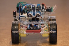 arduino (1 of 3)